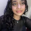 larafabyannn