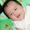 missusandra1