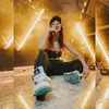 Ivanna Salas