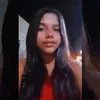 sueelenvitoria71