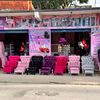 Vanitys by Letras Decorativas