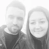 jodiemacleod