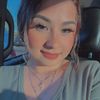 angie_martinez_94