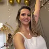 priscilahauck
