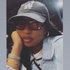 __deannamichelle__