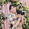 kategulledgecreative