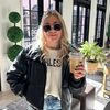 kristennugent24