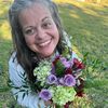 mitzibeth82