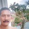 user82920967