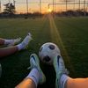 football_is_life459