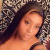 syreeta_stylez