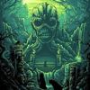 maidenist