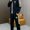 Hà My Boutique