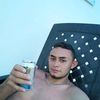 nolberto2719
