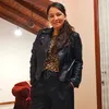 micaela520_