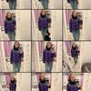 sydneylolll
