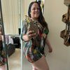 jelly_7771