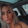 elle_garciaa