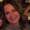 michellepboymom