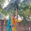 shovakhadka222