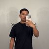 lorenzo.dtx