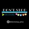 dont_stop507