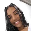 loresouza0