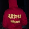 ultras_ahlawy_74_ua