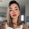 chica.cc.suerte