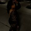 mixedlexx_