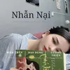 nabynguyenbeauty