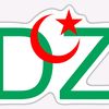 dzdz161616