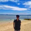 marine_engineer.01