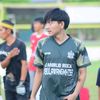 ig_rizalramlii20