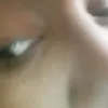 rushadonato0
