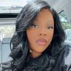 thementalmommy