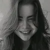 lekaleh