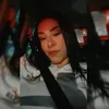 eu.atali