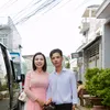 bdsthanhmai