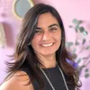 Melina.psicocoach