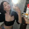 biasz00_