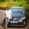 dinethnawodya6