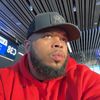 CoachNate530
