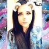 beccapowell91