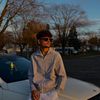 khalid_xxp