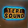 tepe. sound MARDİN