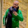 user04082035