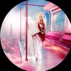 ..barbz1
