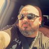 chon_chon82