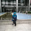anirashop23